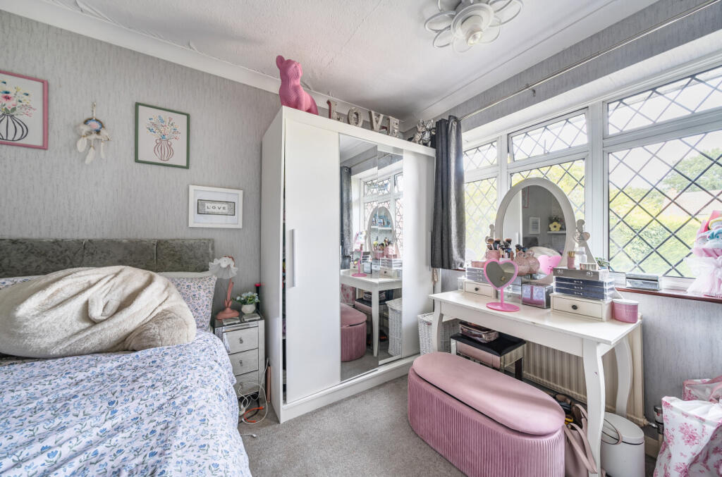 1342634-12-68a643...