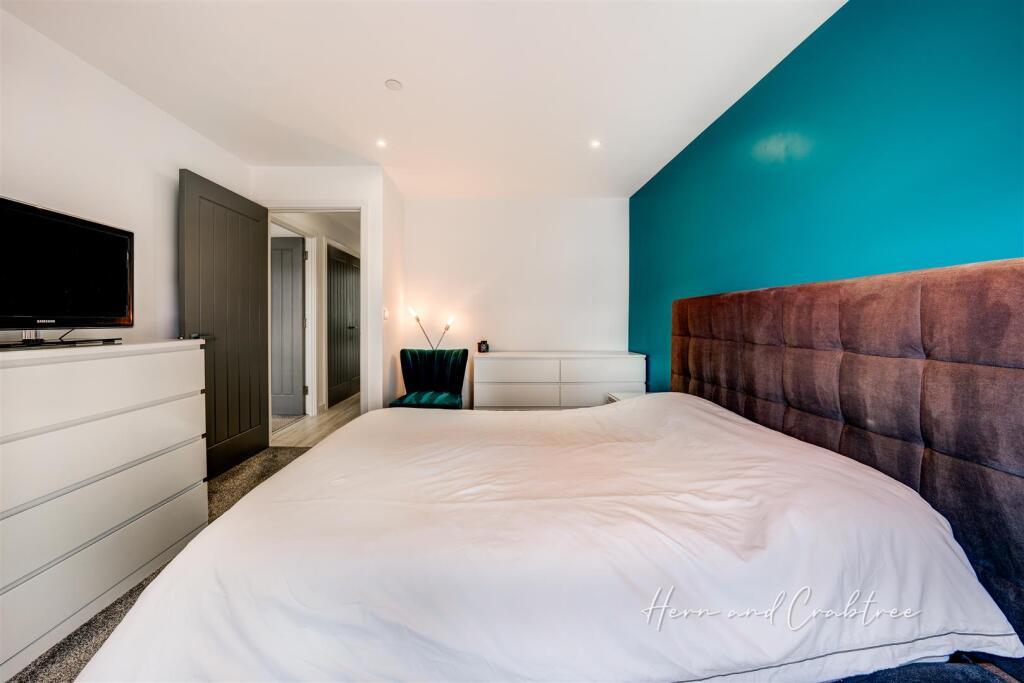 Lozelles Gardens, Lisvane, HernCrabtree (11).jpg