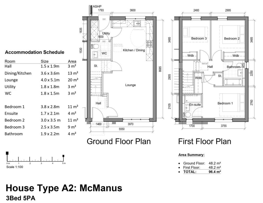 House-Type-A2-McManus-Plans-Ver-1-1-scaled.jpg