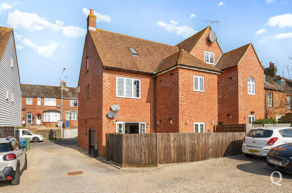 3bef2a8c-af39-4da...