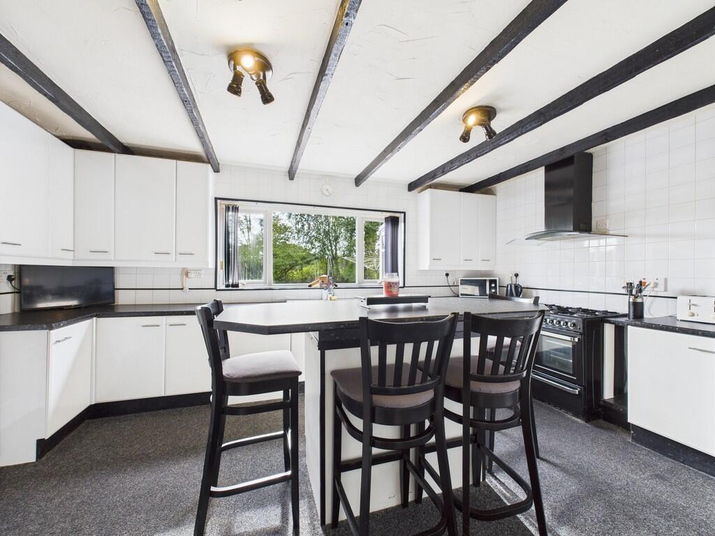 CAM01835G0-PR0277...