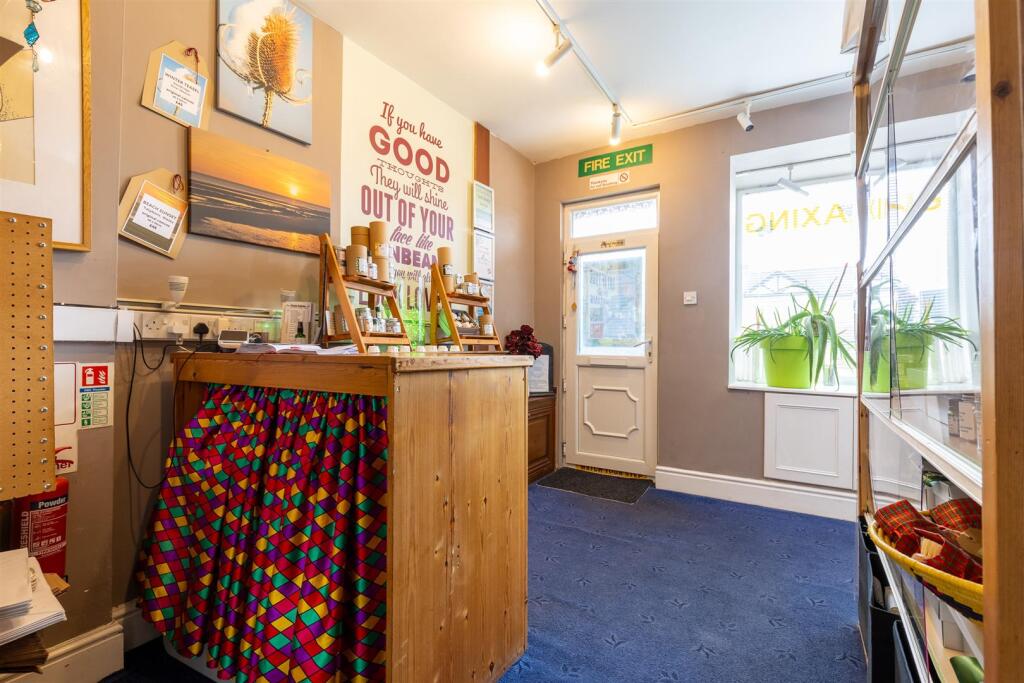 3ChesterRoad-4.jpg