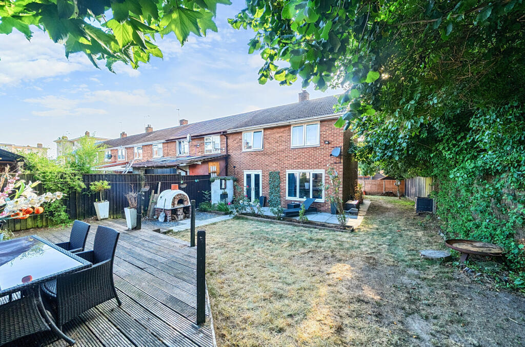 1313700-9-685af6f...