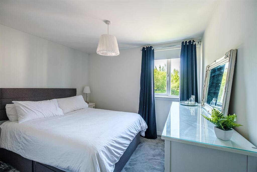 Redwood Lane-10.jpg