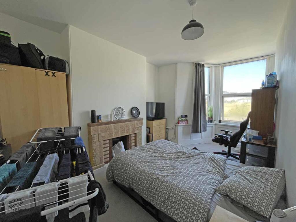 Lipson Road 80 Bedrom 2.jpg