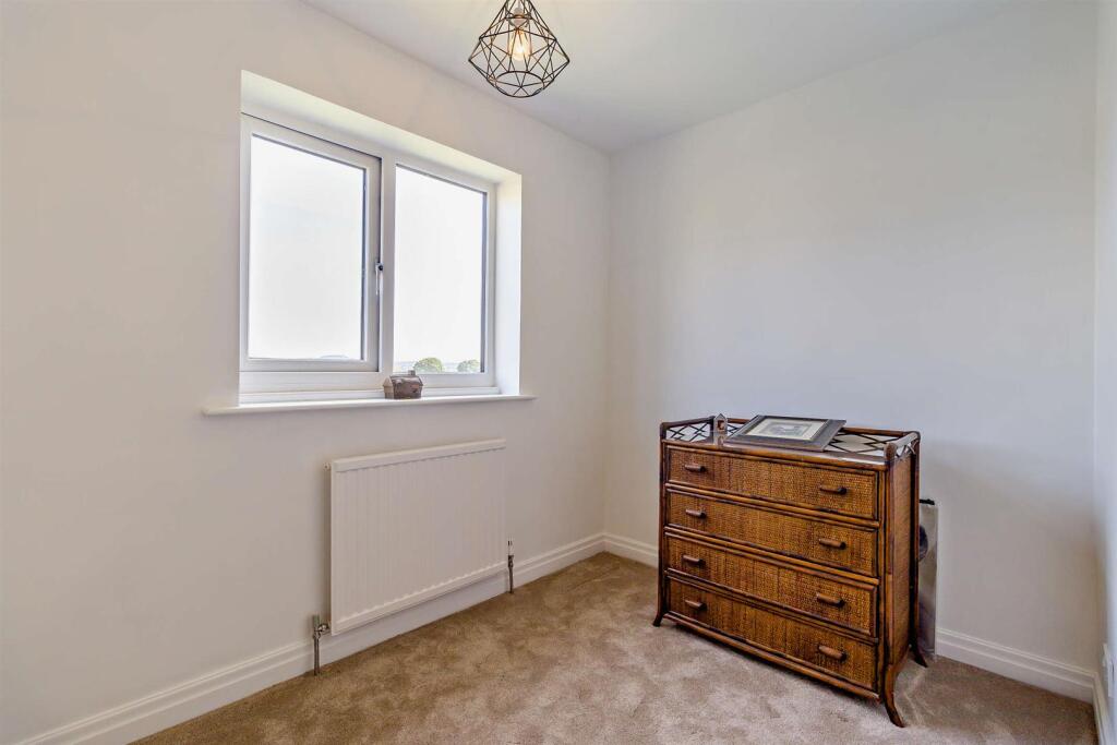 8660816-interior12-800.jpg
