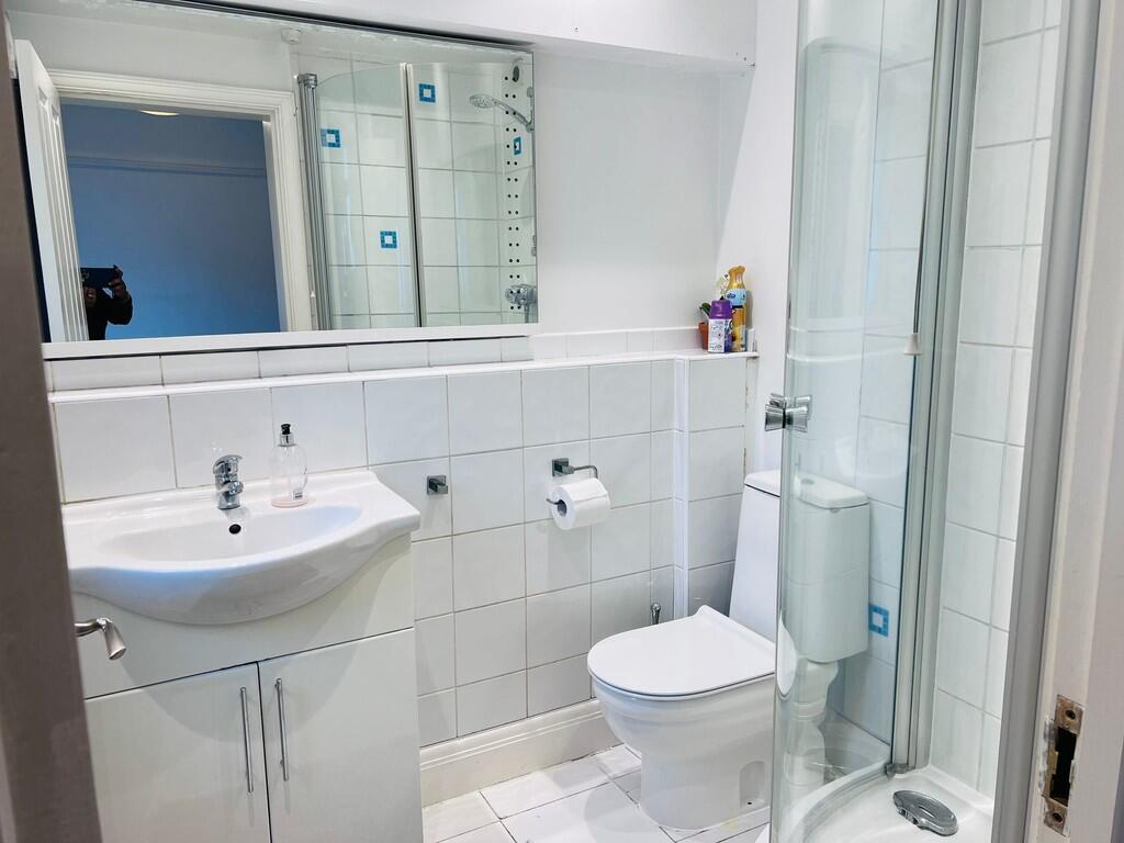 WhatsApp Image 20...