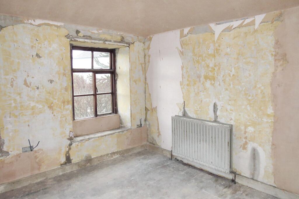 Serpentine Cottage, Queens Road, Kendal, Cumbria, LA9 4PH