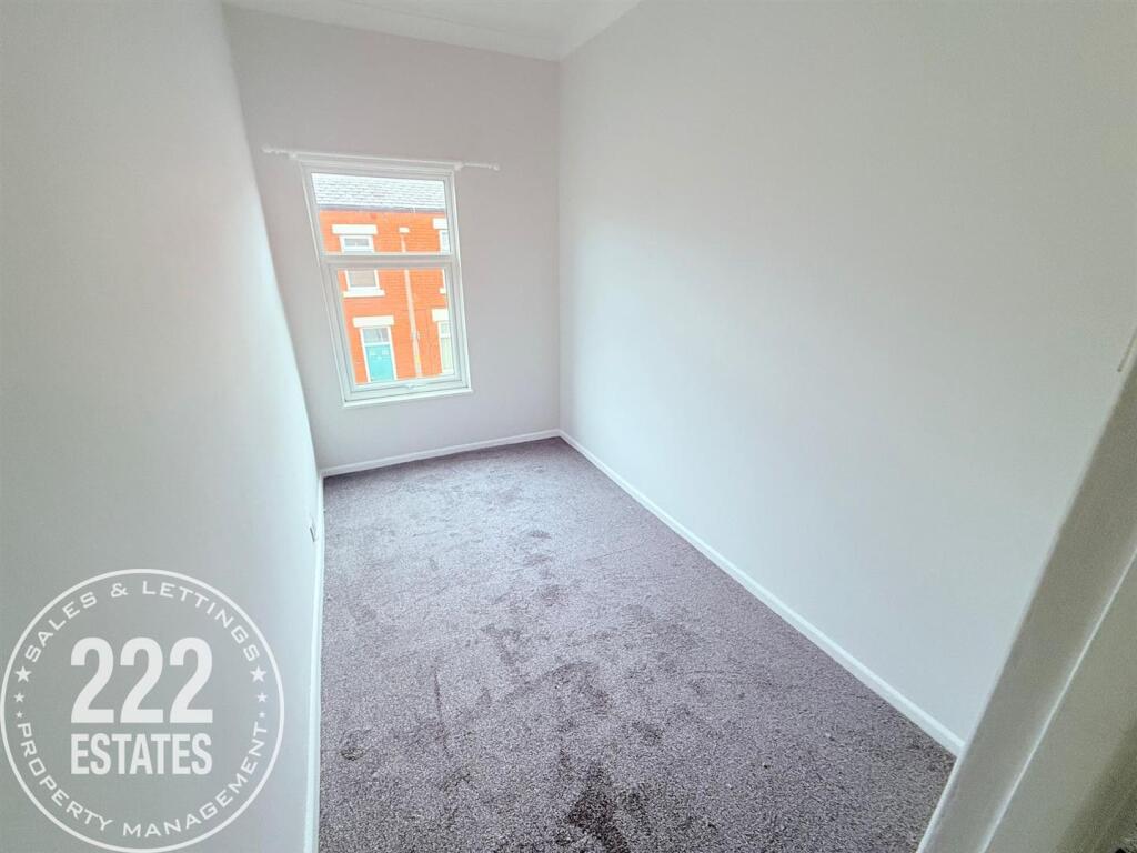 PHOTO-2026-01-08-11-35-16 (4).jpg