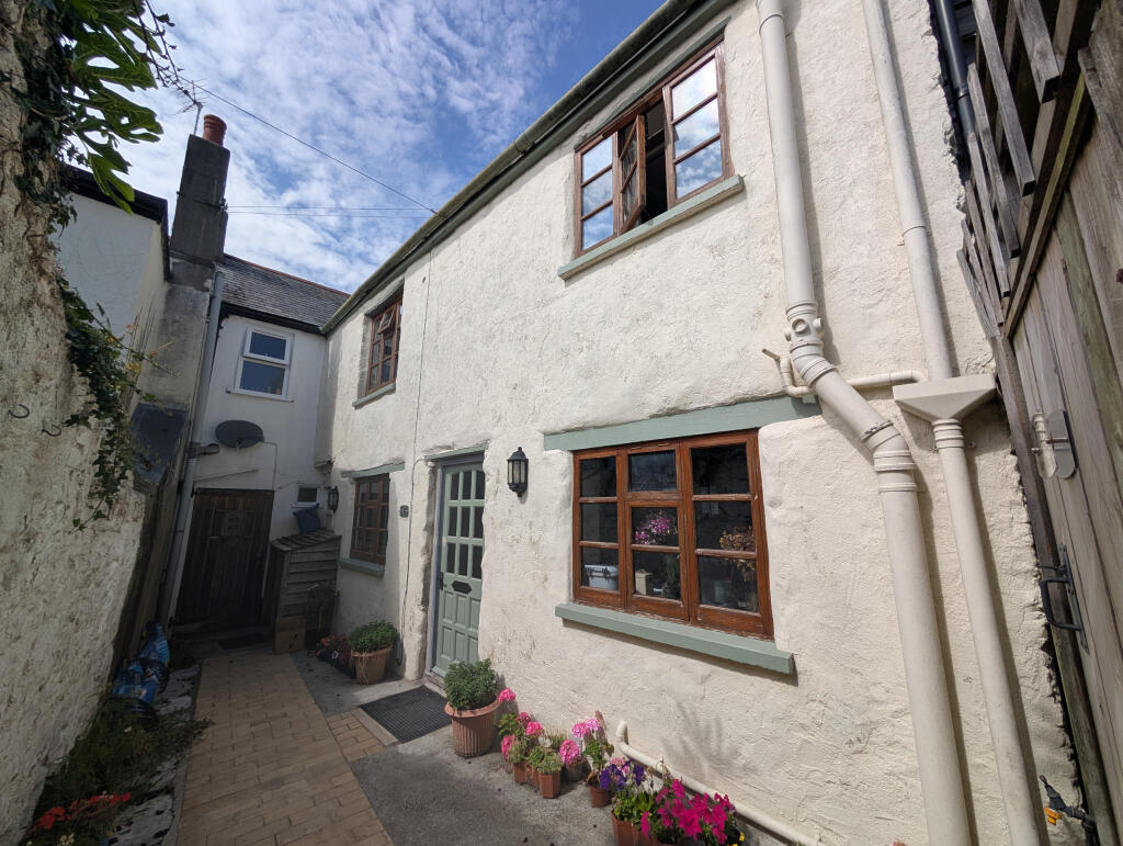 PXL_20250701_145636550