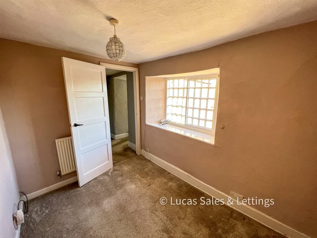 25 Queen St Geddington-09.jpg