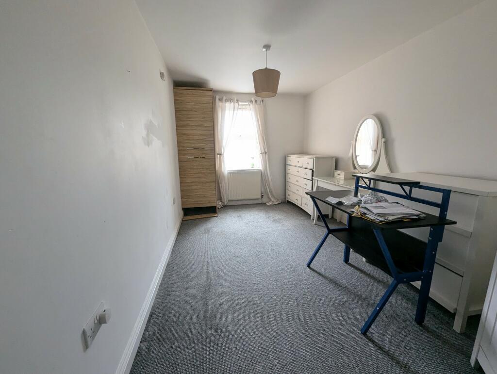 PXL 20241220 123310019.MP~2 T202501070955.jpg