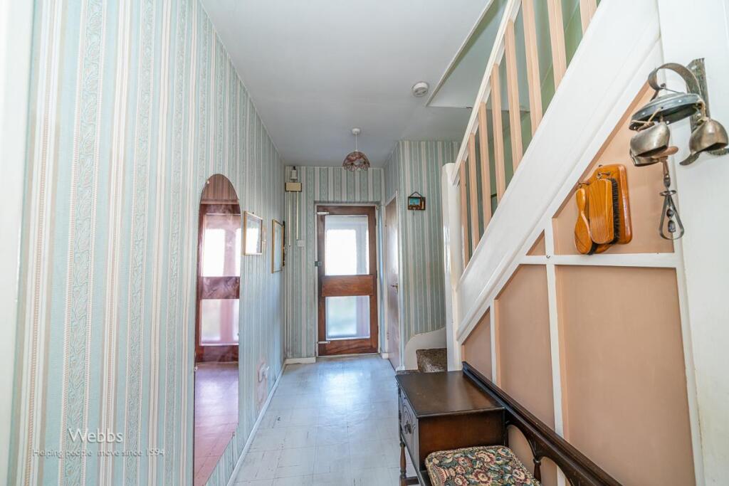 © Webbs Estate Agents © (45 of 226).jpg
