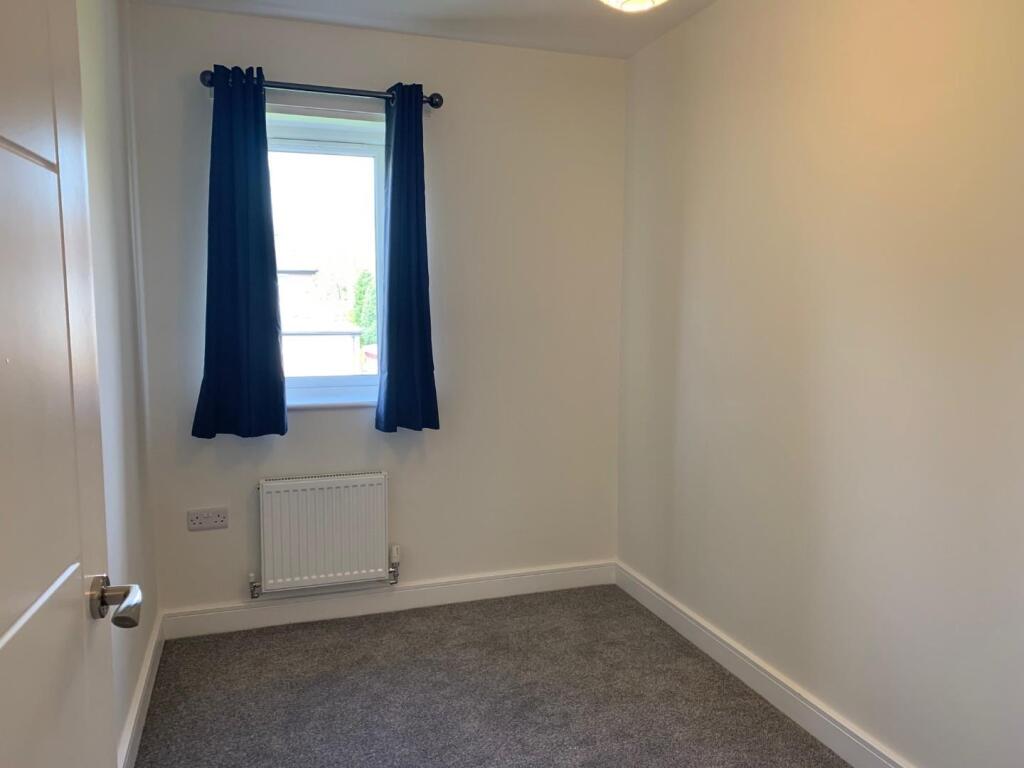 Bedroom Three.jpg