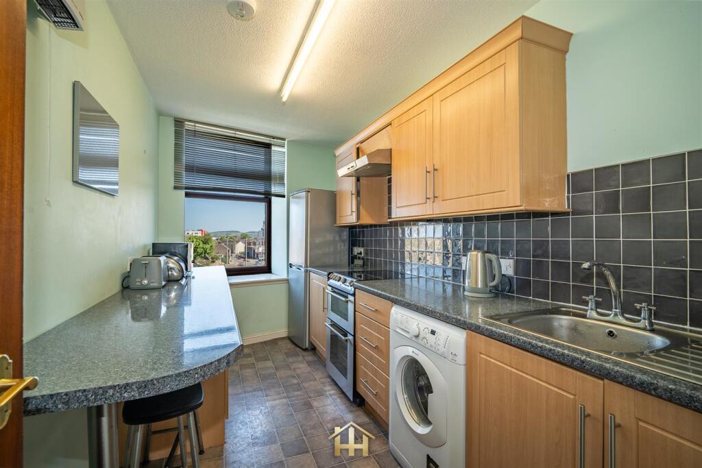 5 PLEASANCE CT DD15BB 150525 EDIT (20 of 39).jpg