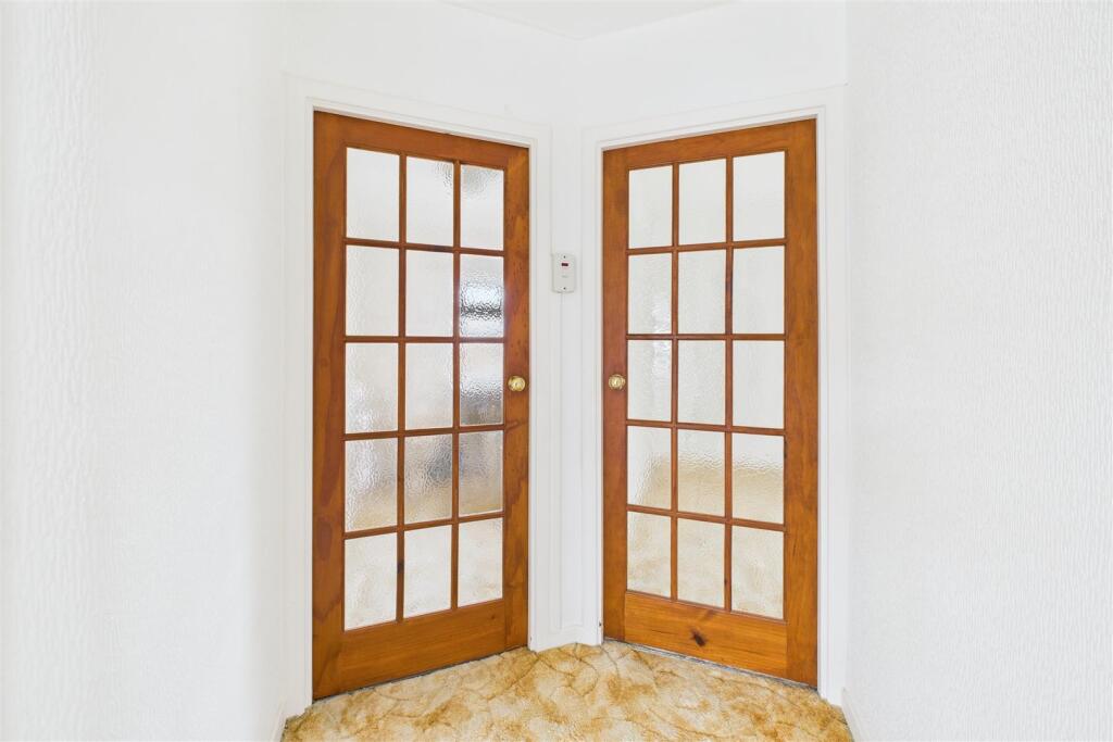 47 Westbury Lane, Combe Dingle, Bristol BS9 2PQ | 