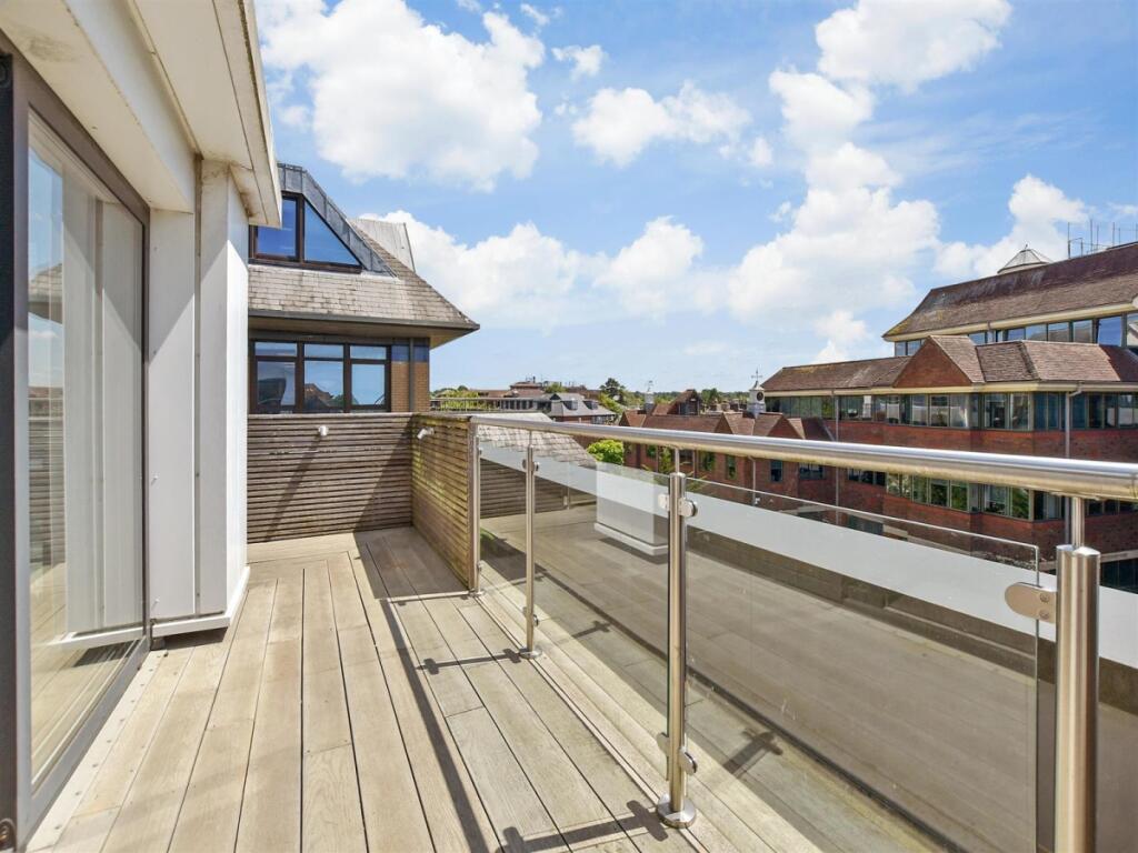 901gzpmf - balcon...