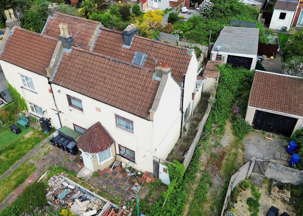 25 - Pair of Houses for Auction, Bishopsworth.JPG