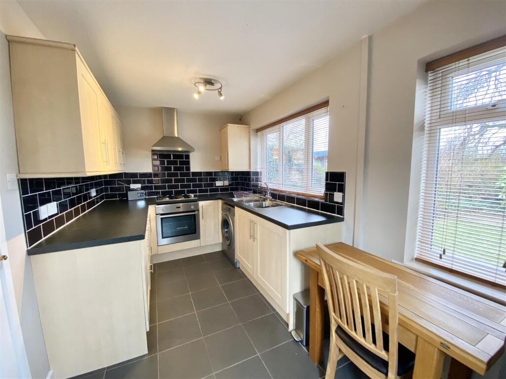 Photo 06-03-2025, 15 03 36.jpg