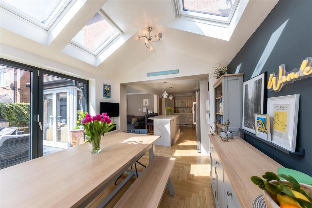 23 Waystead Close-010.jpg