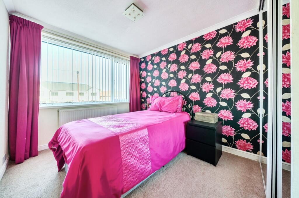 1381281-19-69204caf7a3fd