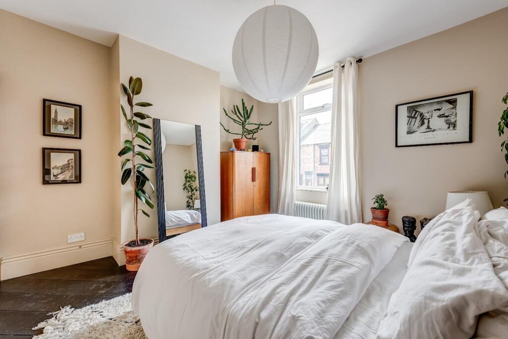 31MarionRoad(Interior)(12of25).jpg
