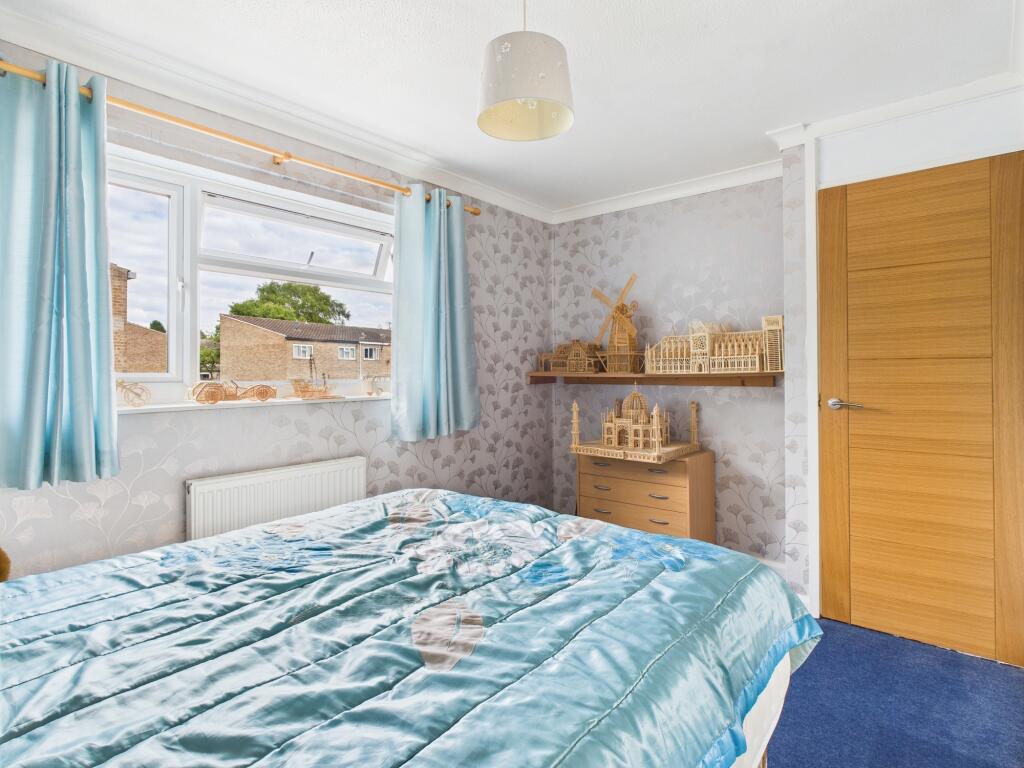 CAM048Bedroom Two25G0-PR0124-STILL012