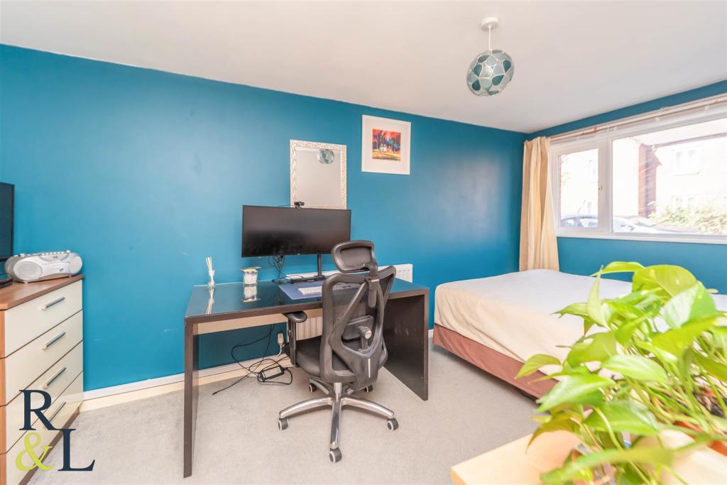 16_Millport_Road_006.jpg