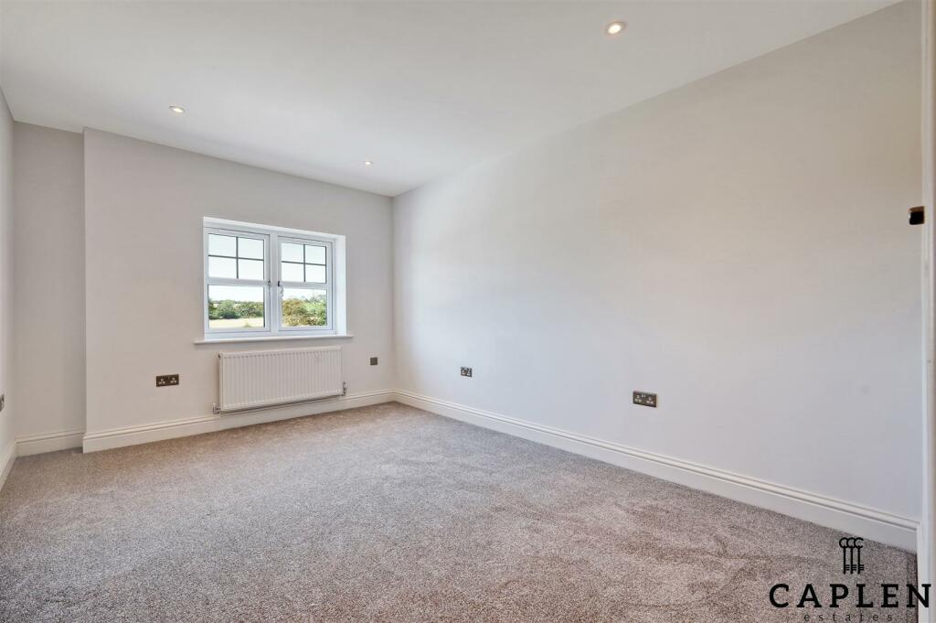 img_5067_46 copy 2.jpg