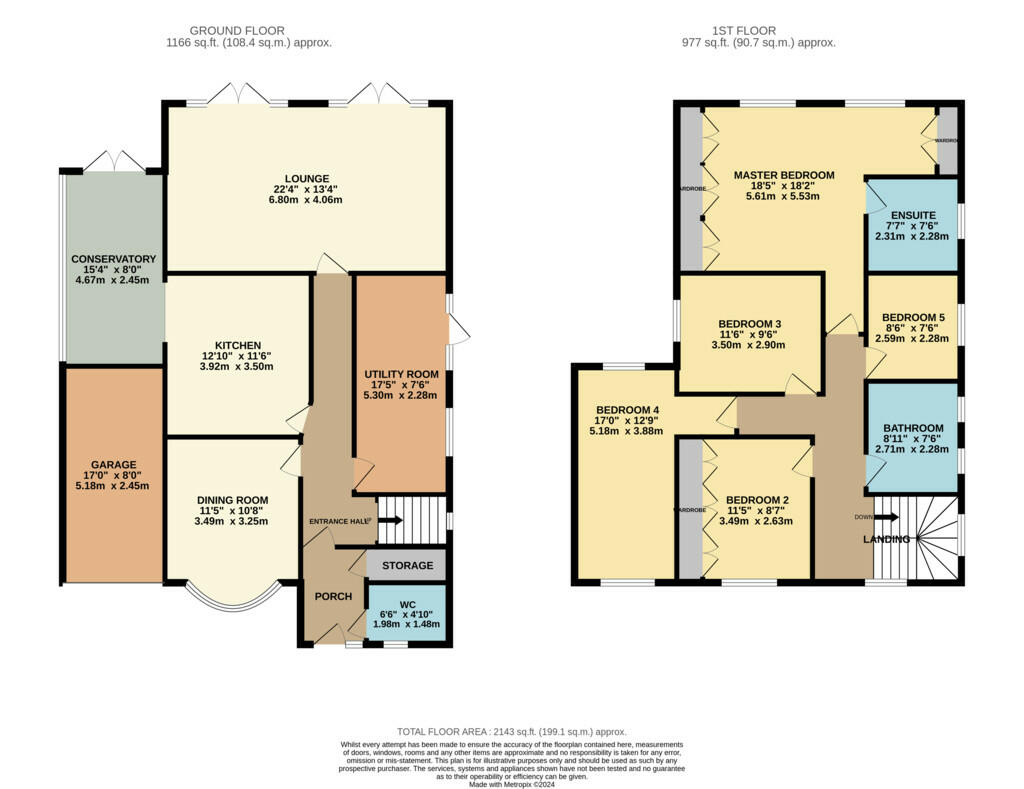 RenderPlan (1)