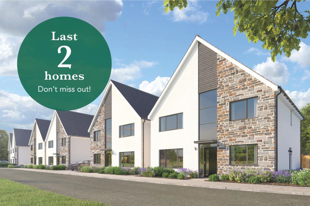 Ocean_HeronsLea_Rightmove_Image_Last2_2