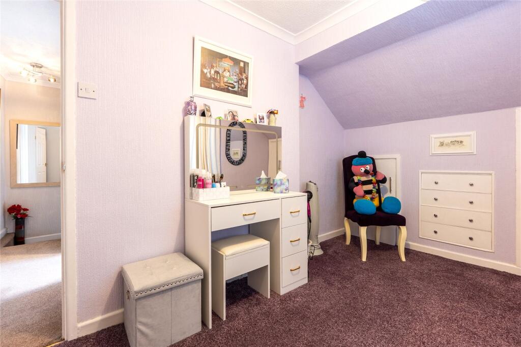 Picture 20