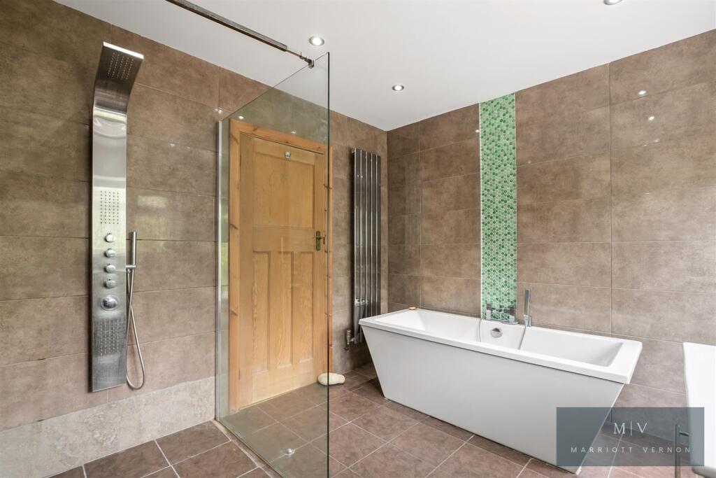 Ingham Road 27 MV-13.jpg