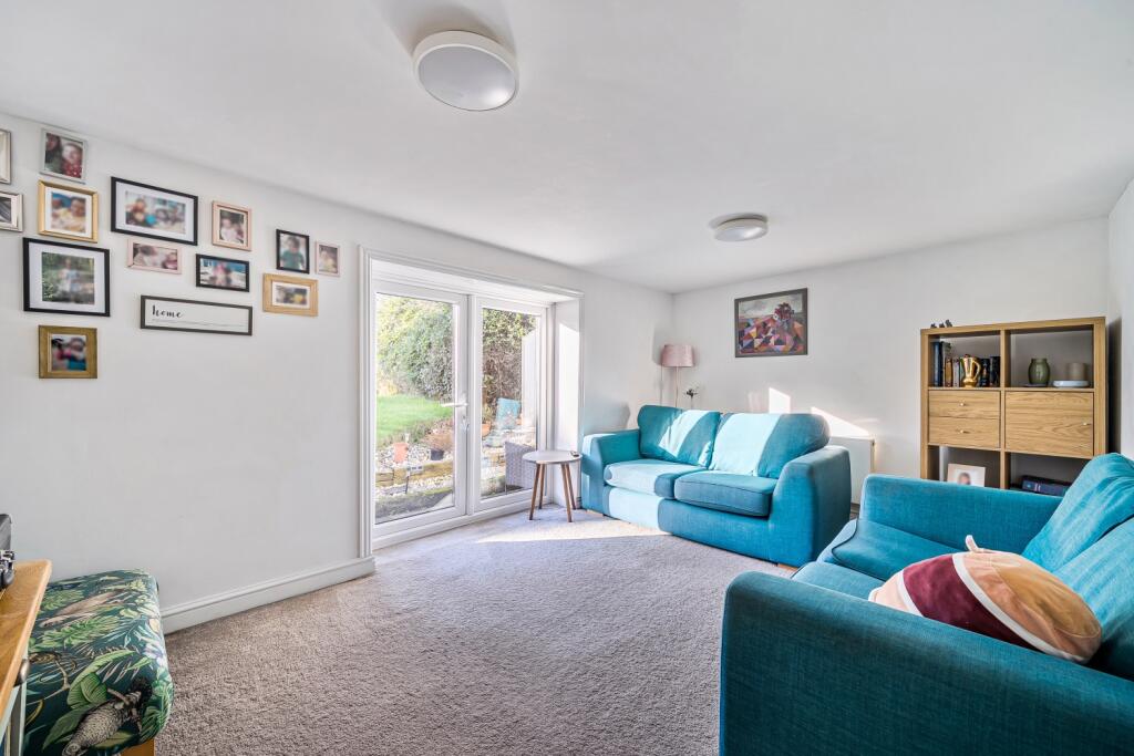 1386820-9-69304d2f30f8f