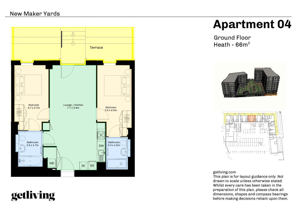 ZFP_26ROLLINGST_FLOORPLAN