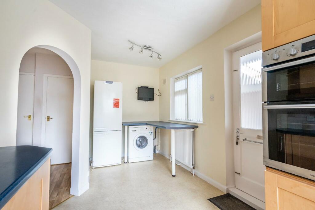 hazel garth (6 of 19).jpg