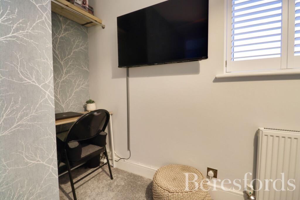 Picture 19