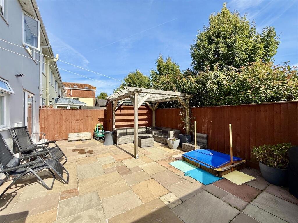 Rear Garden.jpg