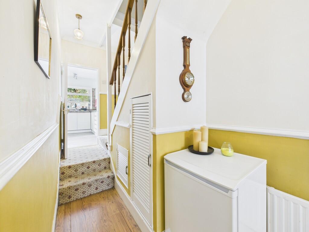 CAM03974G0-PR0173...