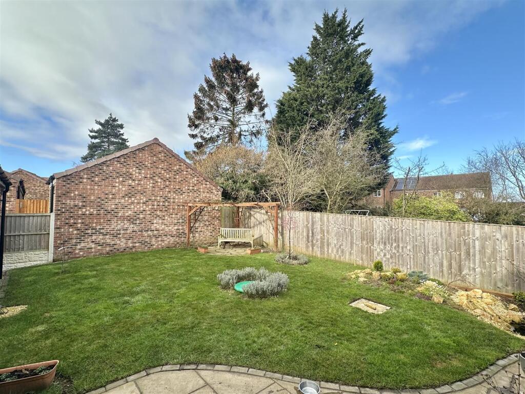 Luke Miller &amp; Associates