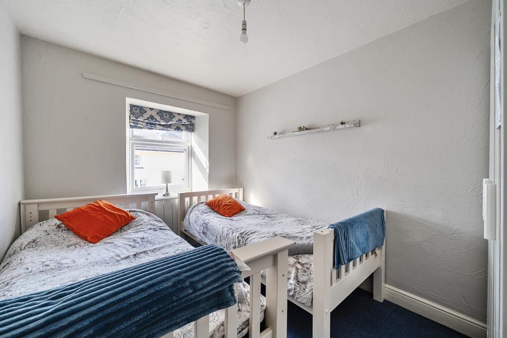 1313416-15-685d2b9156bc9