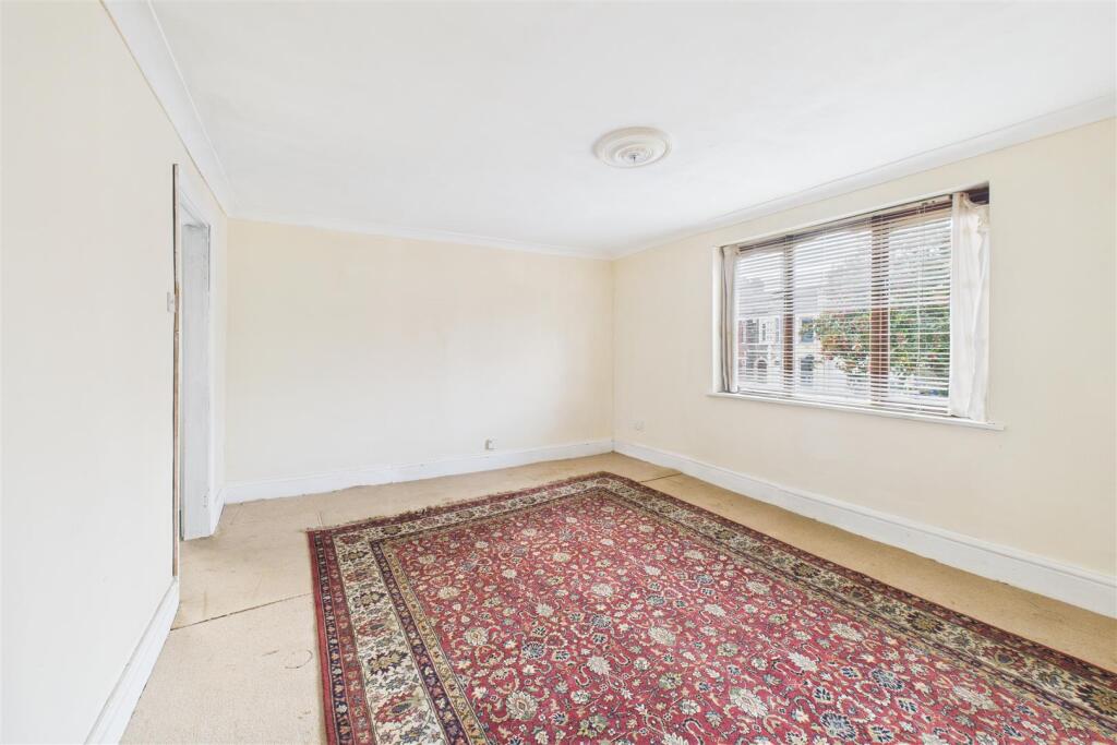 64 Chelsea Road, Easton, Bristol BS5 6AT | Freehol