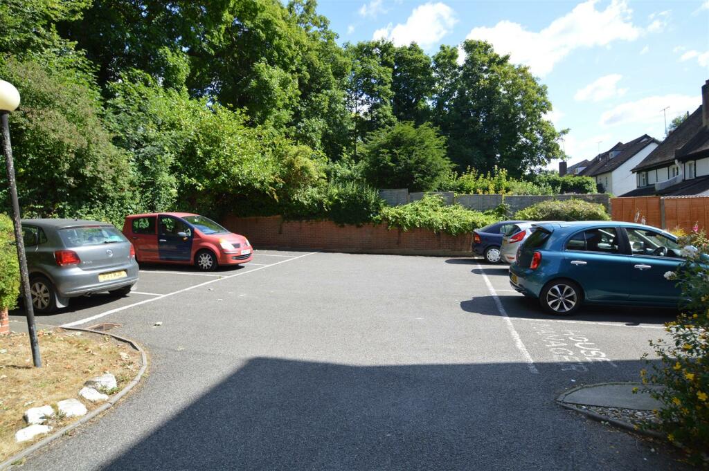 DSC_0060.JPG