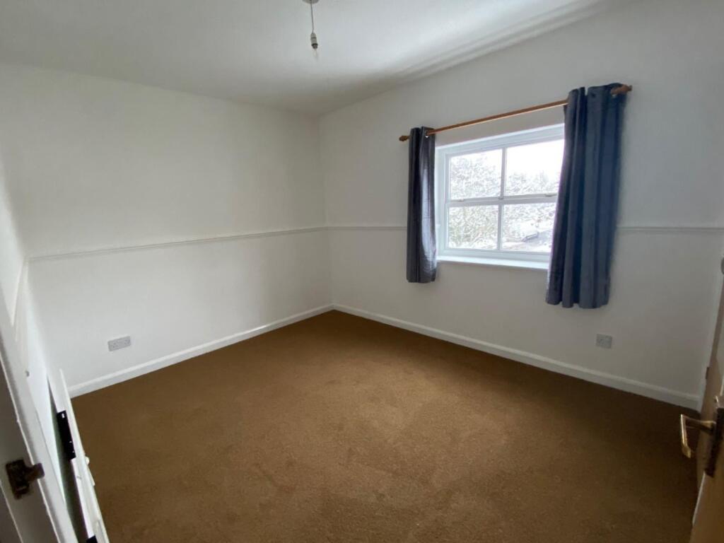Bedroom.jpg