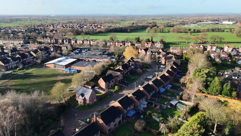 Sandbach Template.00_00_47_29.Still138.jpg