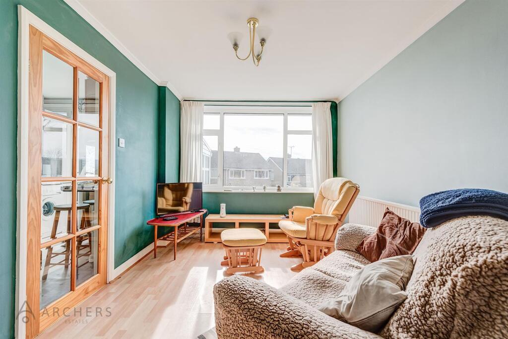 30WinchesterRoad(Interior)(7of23).jpg