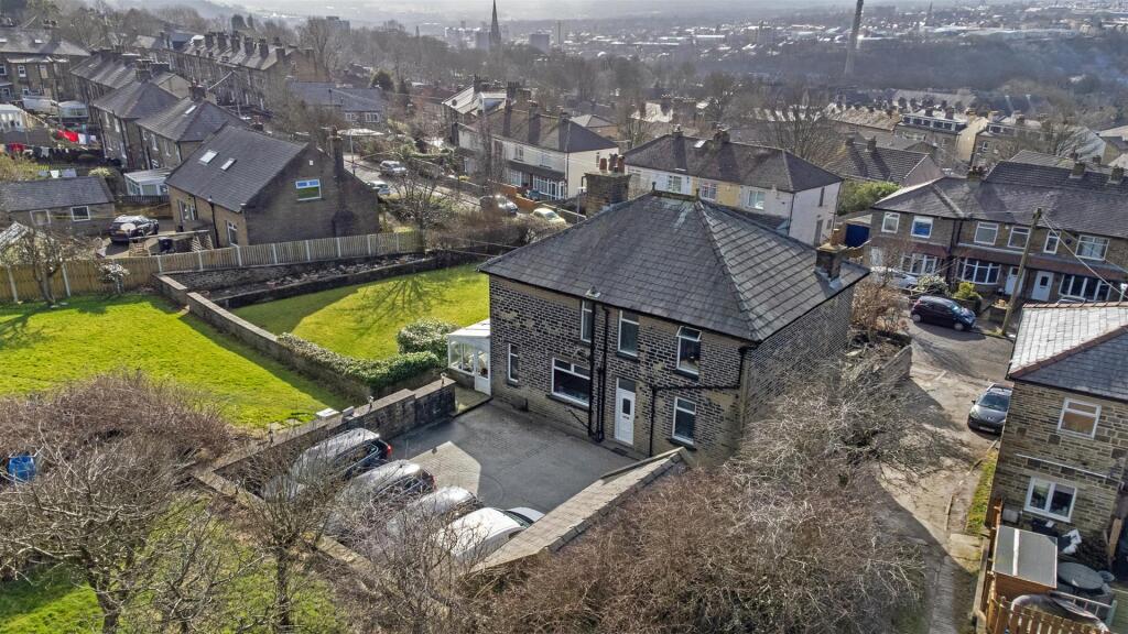 115 Claremount Rd D.29.Photoneg.co.uk.jpg