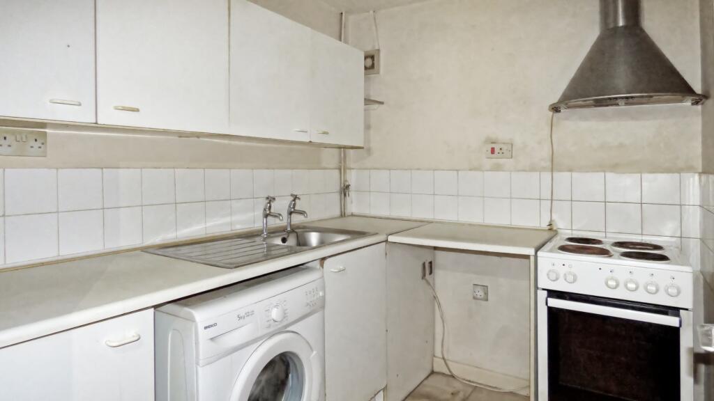 Image of property