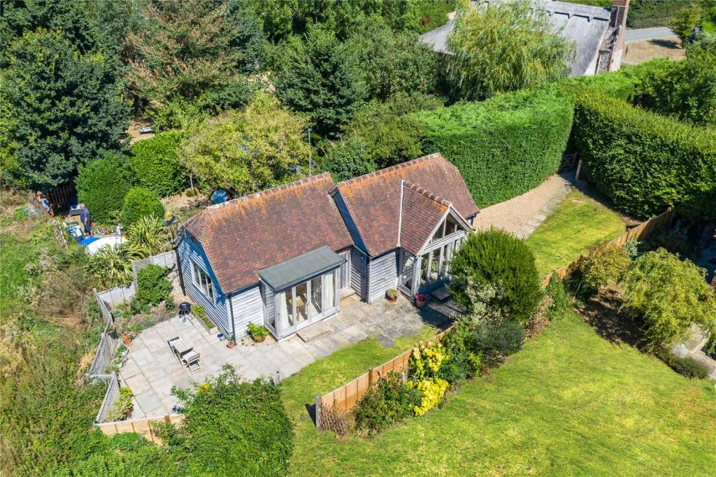 Annexe
