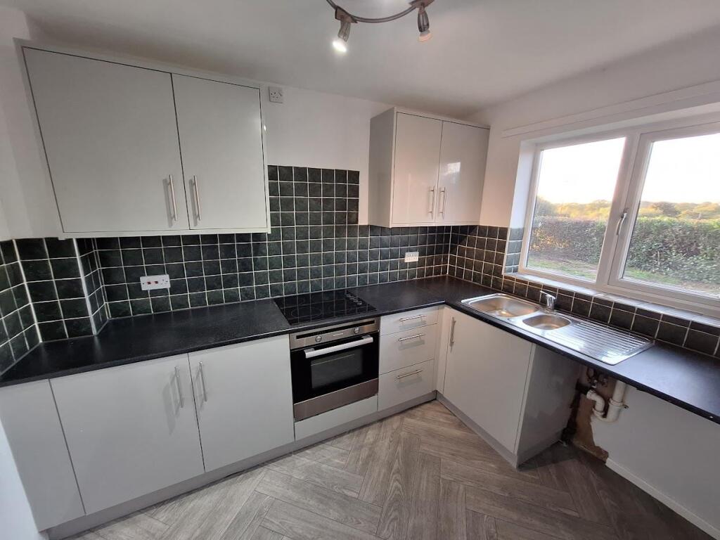 kitchen- bryn hafren.jpg